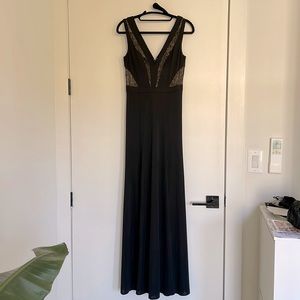 Size 2 BCBG Max Azria Dress